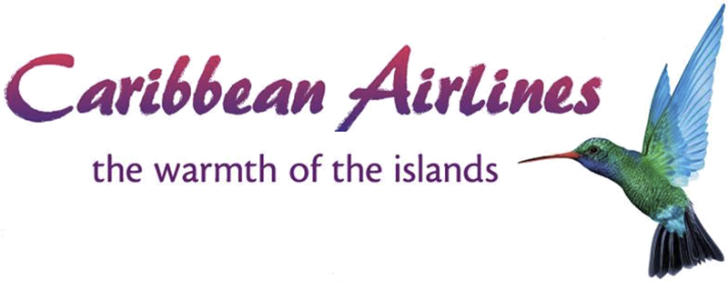 Caribbean Airlines services to Tobago