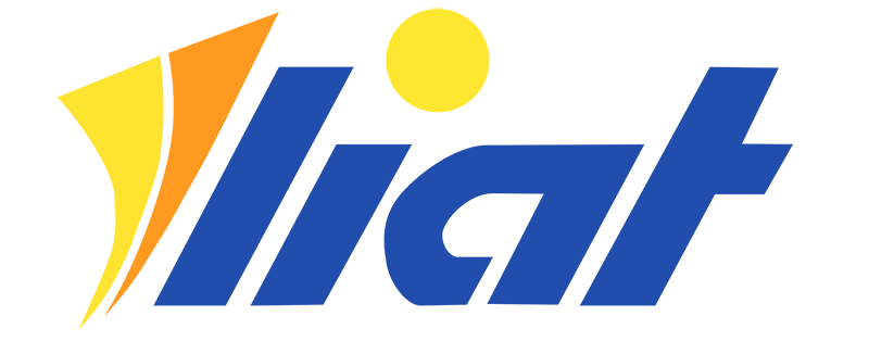 LIAT air services to Tobago