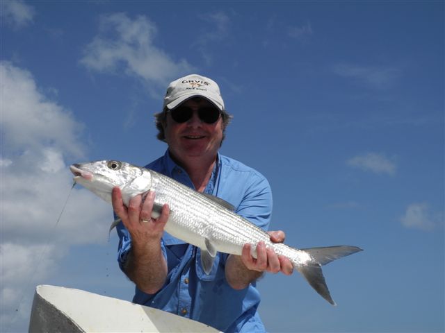 Tobago_Teil_2_077.jpg