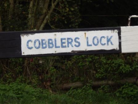 cobblers lock.JPG