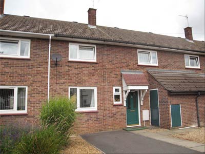 longstanton.jpg