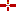 Northern Ireland (nd)