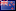 New Zealand (nz) New Zealand (nz)