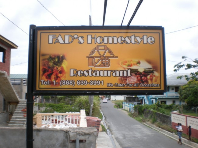 fads_sign.jpg