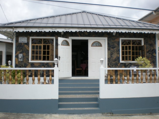 fads_exterior.jpg