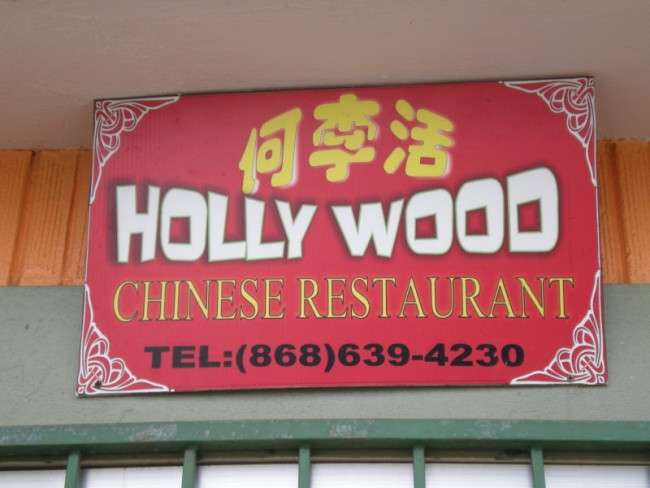 hollywood_sign.jpg