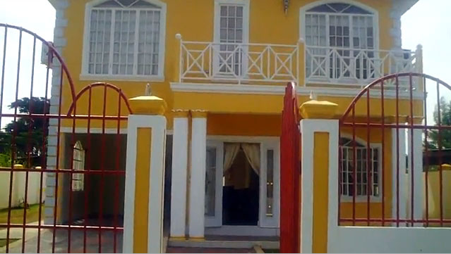 tobagovacations1.jpg