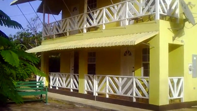 tobagovacations2.jpg