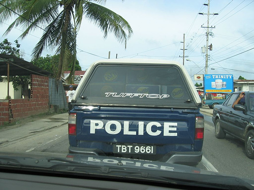 caribpolice.jpg