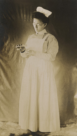 nurse.jpg