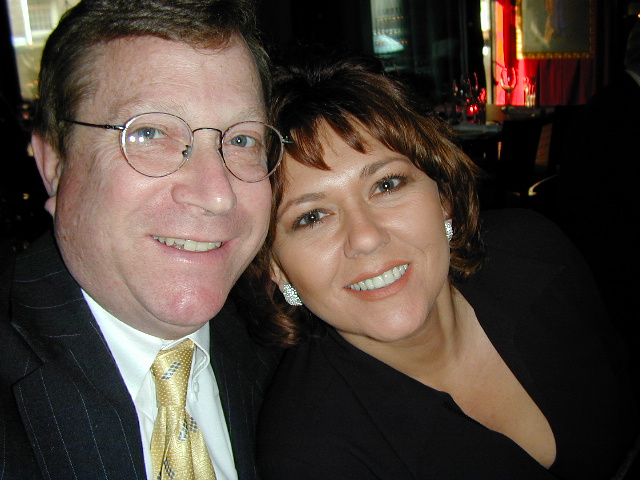 John and Linda.JPG