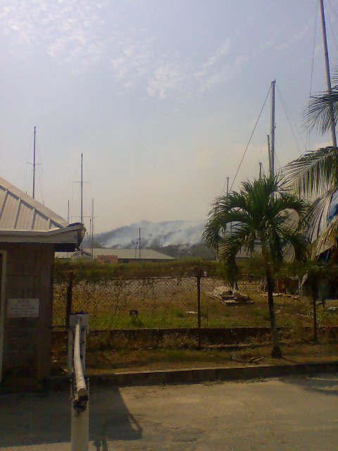 Image004.jpg