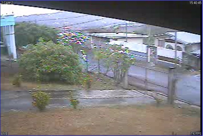 CCTV cam 2.jpg