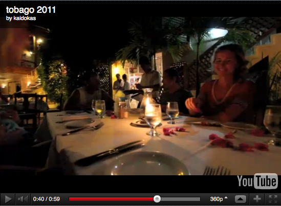 Screen Shot 2011-09-30 at 6.04.41 PM.png