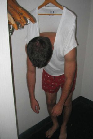 hanging-around-drunk.jpg