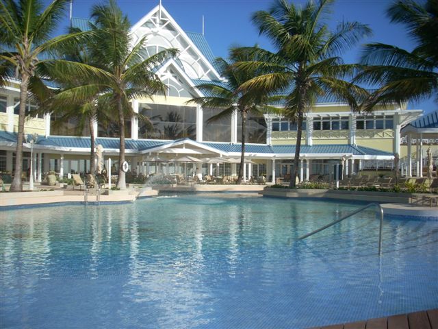 Tobago_Wien_Teil_1_056.jpg