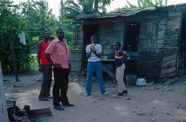 Tobago 76.jpg