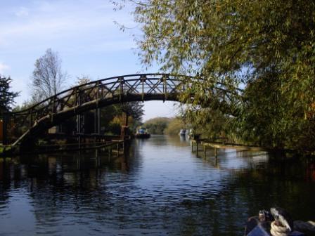 Bridge.JPG