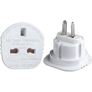 adapter.jpg