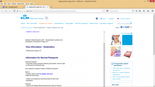 Screenshot (11).png