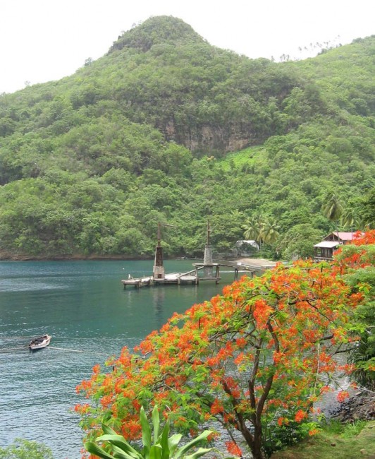 Vincy-Bay.jpg