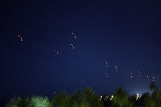 meteorites2.jpg