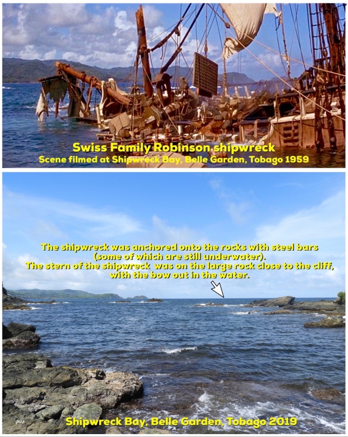 32470A49-C3AD-4B6F-A5BE-40E4E0F2D612.jpeg