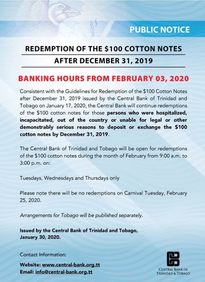 T&T Cotton notes.jpg