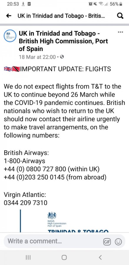 Screenshot_20200320-205305_Facebook.jpg