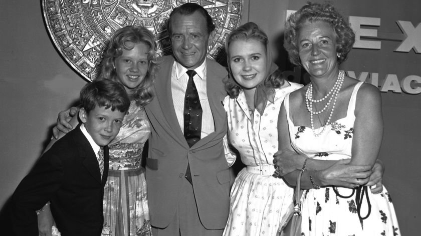Mills family.jpg