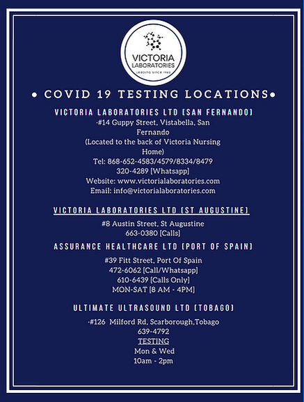 covid locations.PNG
