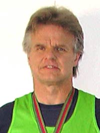 peter_mueller.jpg