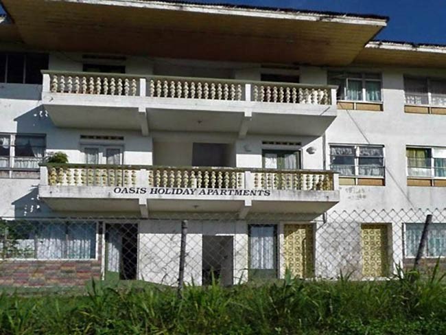 OasisHolidayApartments.jpg