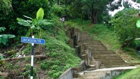 Copy of steps Jacksons trace.JPG