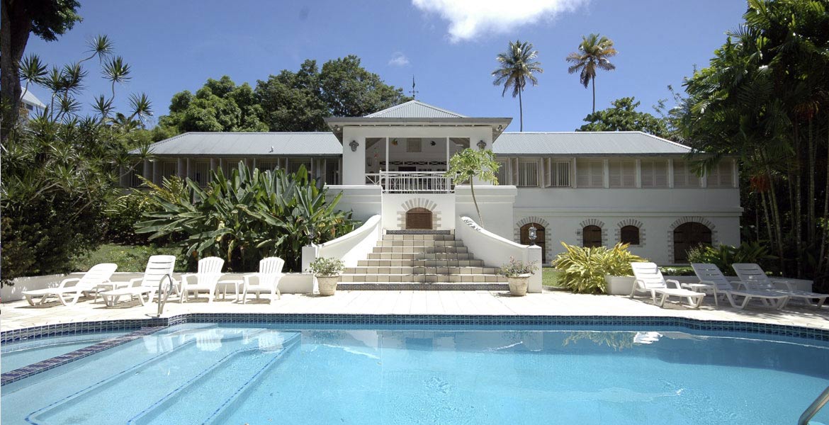 Canboulay - a myTobago guide to Tobago holiday accommodation