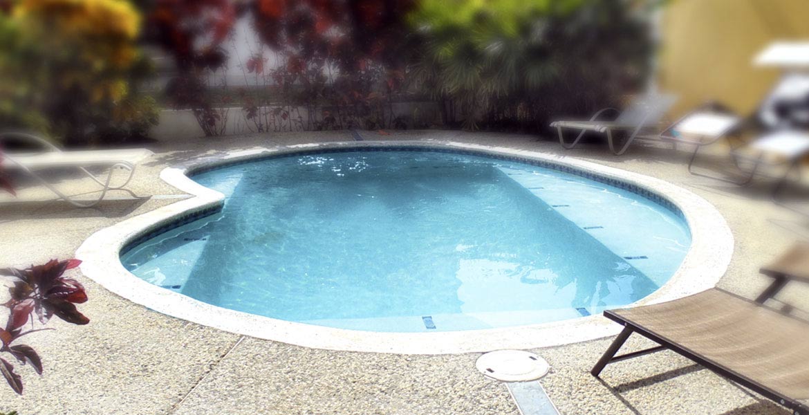 Katsamada Villa - a myTobago guide to Tobago holiday accommodation