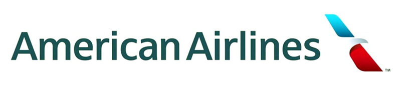 American Airlines services to Tobago