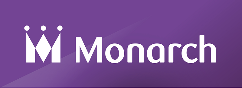 Monarch / Golden Caribbean services to Tobago