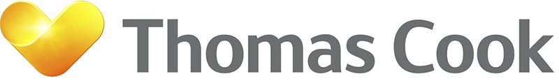 Thomas Cook Airline services to Tobago