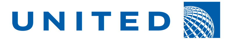 United Airlines services to Tobago