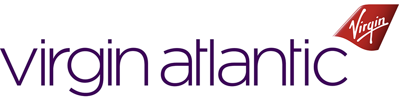 Virgin Atlantic services to Tobago