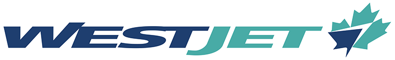 Westjet services to Tobago
